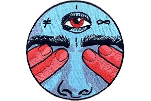 ZEGINs Thin Blue Line Armband Patch