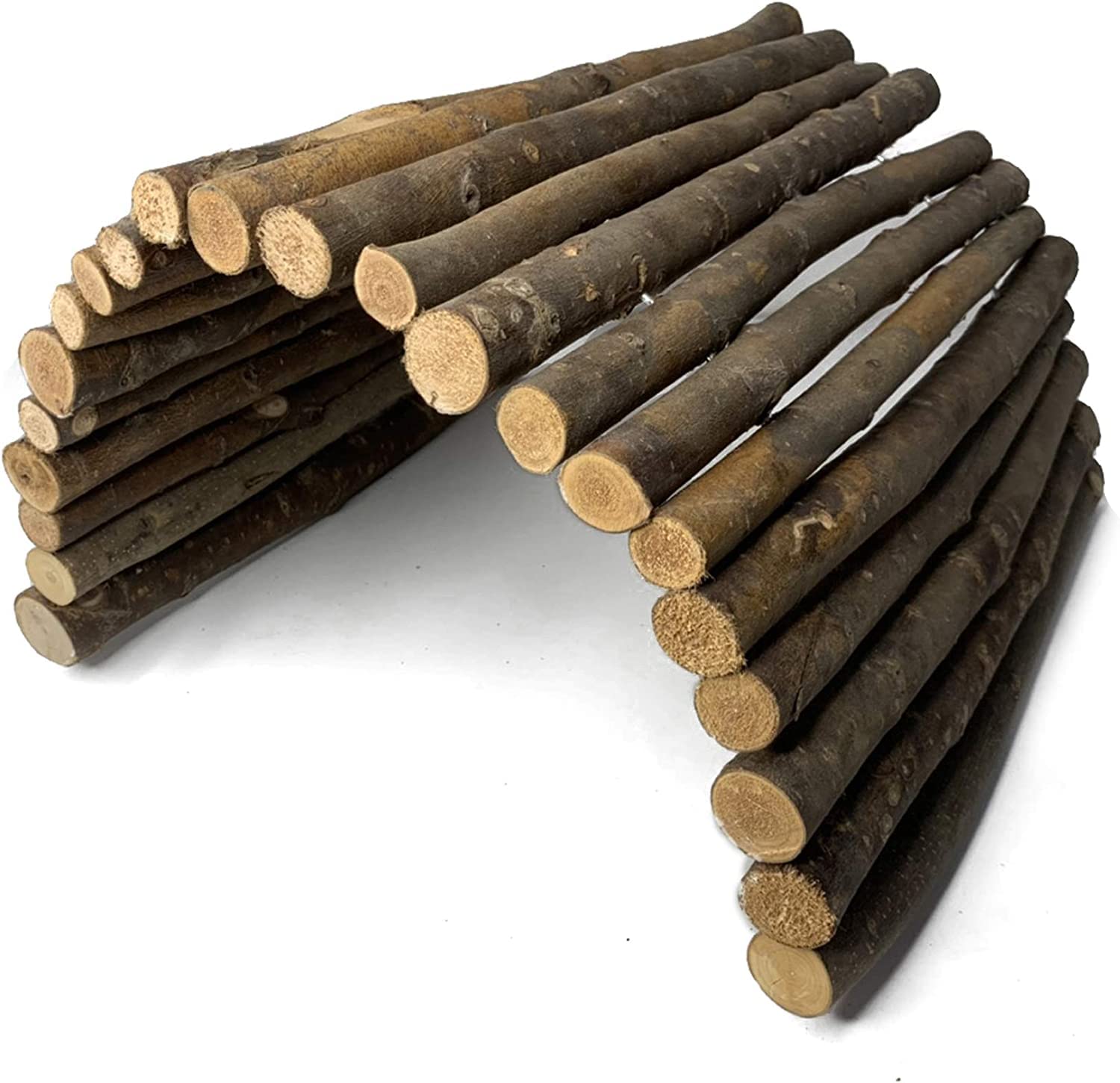See full amazon price history chart for Meejon Extra Large Ladder, Wooden DIY Toy Rodents Chewing & Climbing Bridge Chinchillas Cage Tunnel/Hideout/Hut/Ramp/Divider for Small Animal Guinea Pig Rat Squirrel Meejon Extra Large Ladder, Wooden DIY Toy Rodents Chewing & Climbing Bridge Chinchillas Cage Tunnel/Hideout/Hut/Ramp/Divider for Small Animal Guinea Pig Rat Squirrel (B0C6HKBS9T) Amazon Price History, Amazon Price Tracker
