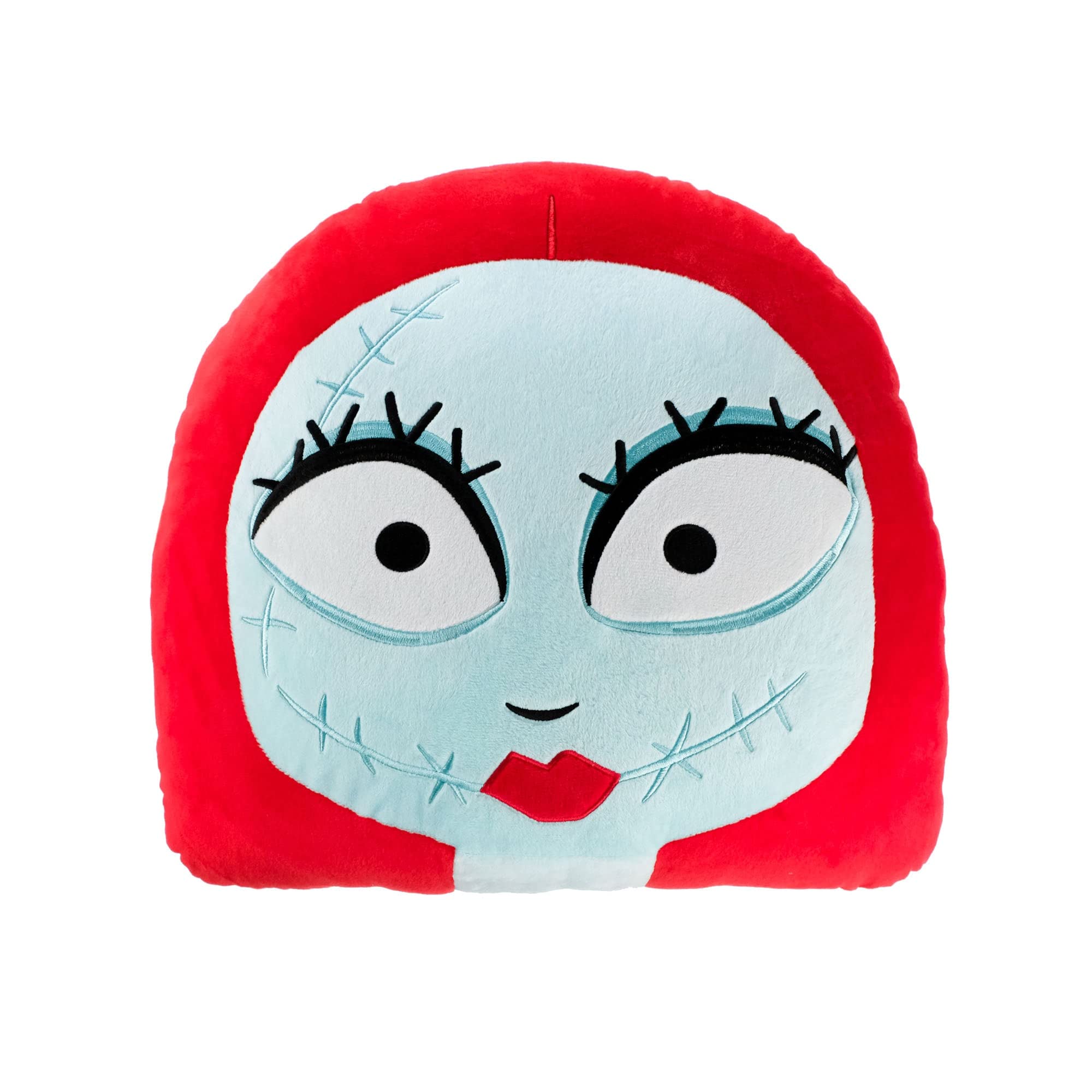 Wondapop Disney The Nightmare Before Christmas Sally 16