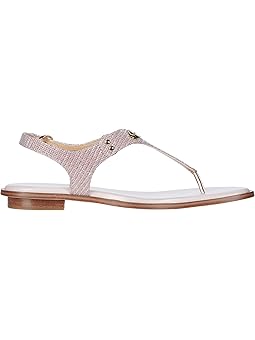 michael kors beach shoes