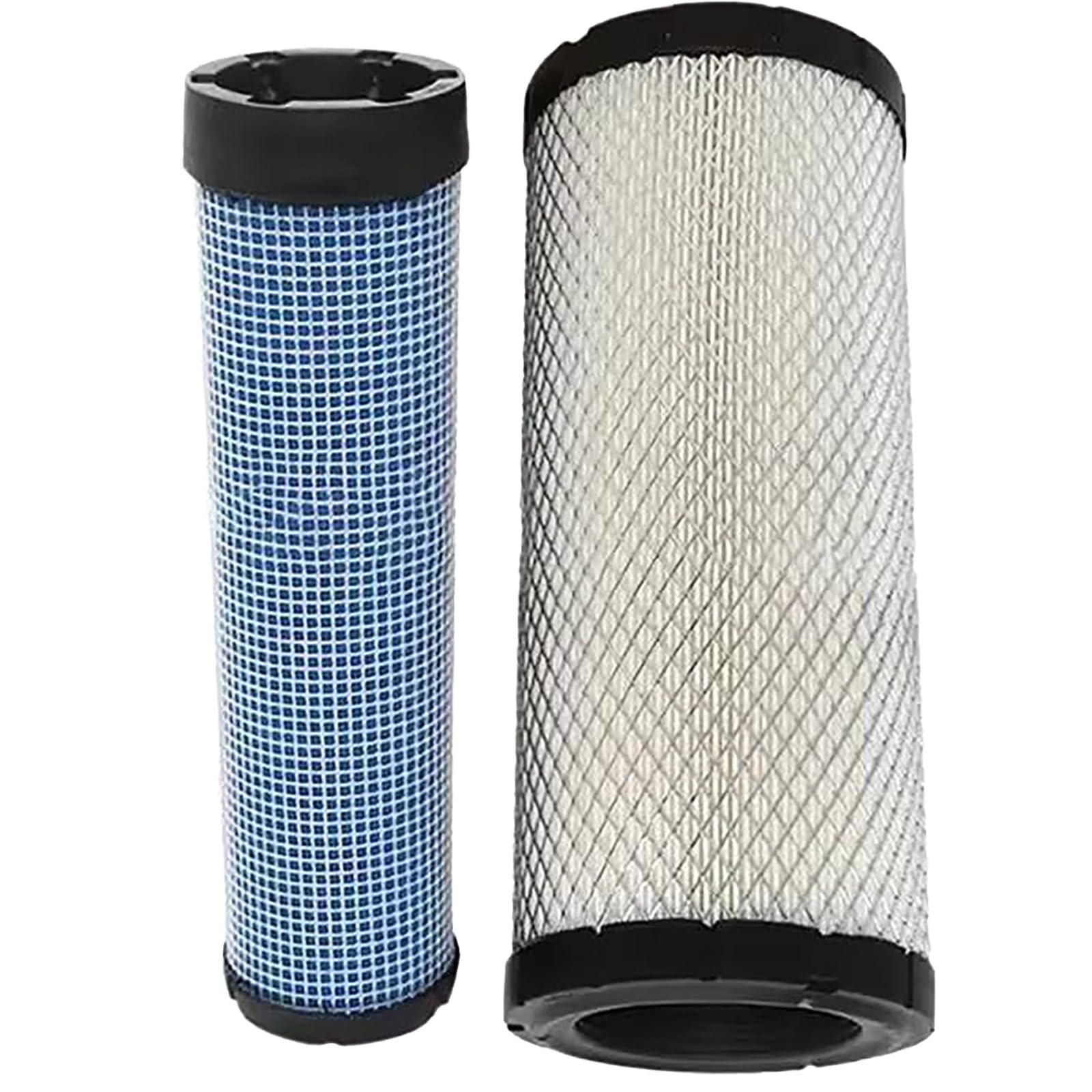 Amazon.com: Air Filter 85400729 Suitable for Kobelco SK100 SK100-6