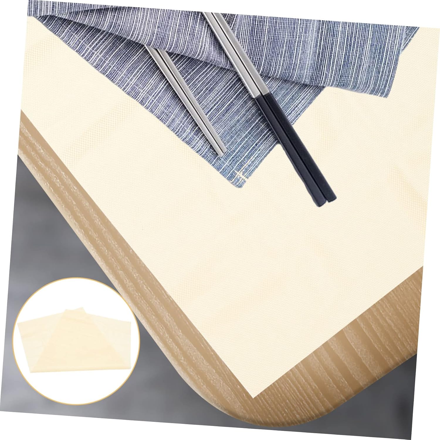 Sofa Slip Cushion Multipurpose Non Slip Mattress Silicone Pad Bed Sheet Cushion Home Sofa Pad