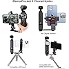 Product Photo 8