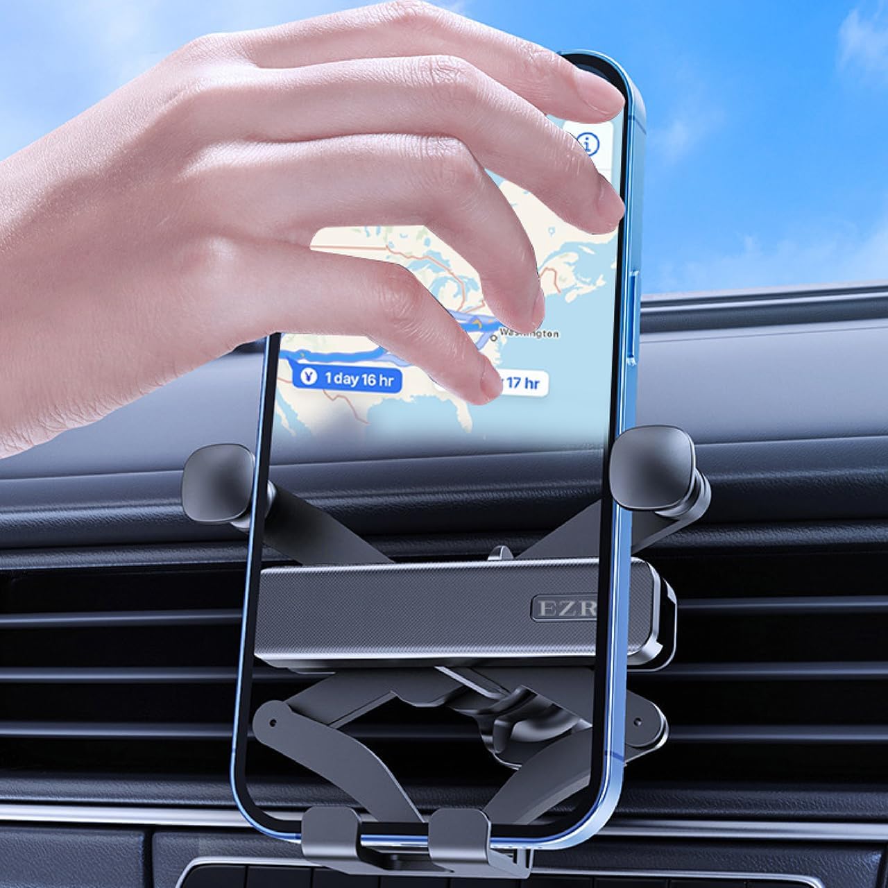 71Kr5JaYbML. AC SL1280