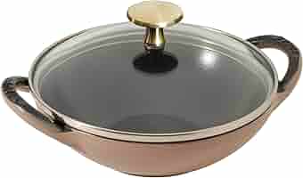 Staub ベビーウォックリネン　２個セットでの出品 71Kr6pOLHfL._AC_SY200_QL15_.jpg