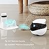 Product Photo 5