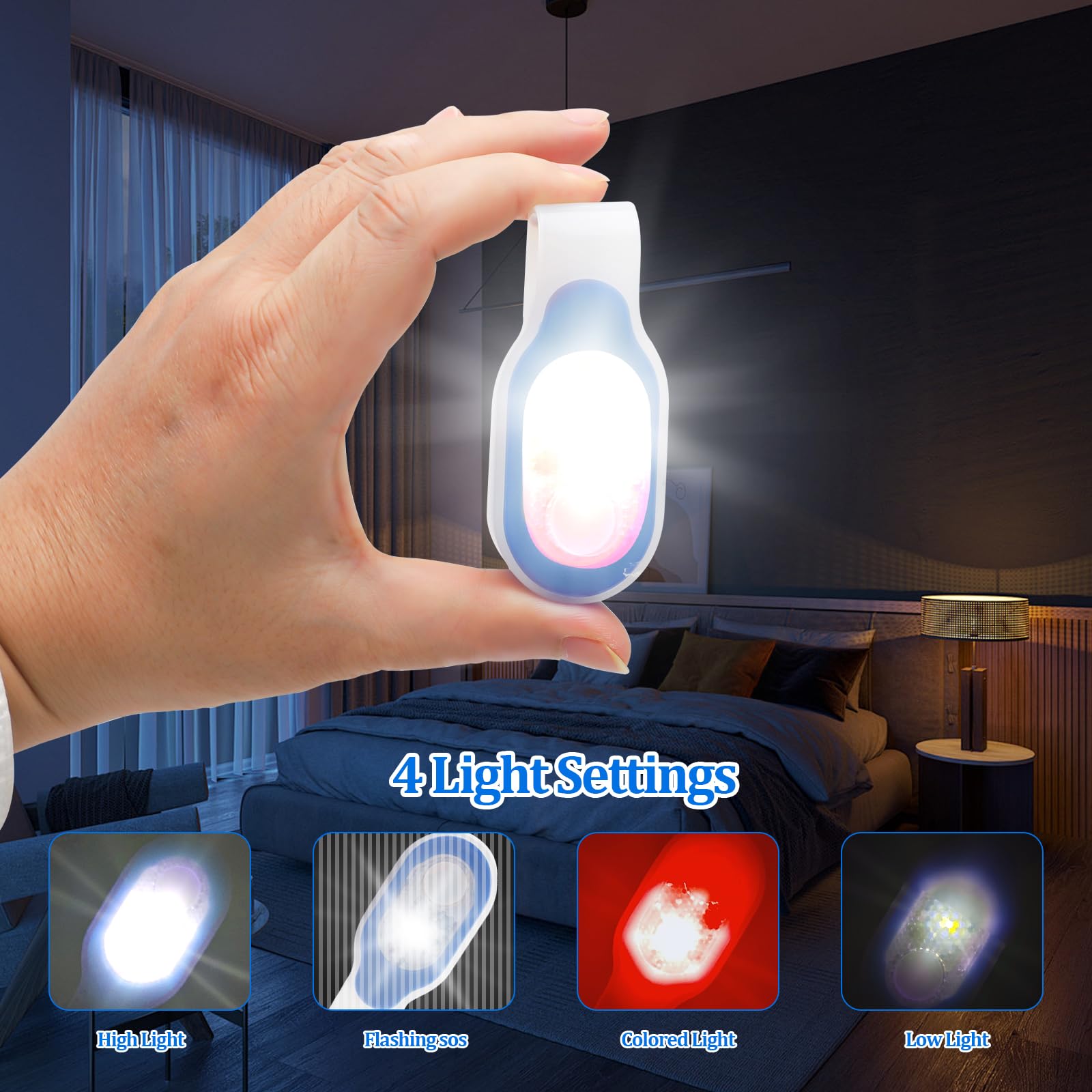 View 5