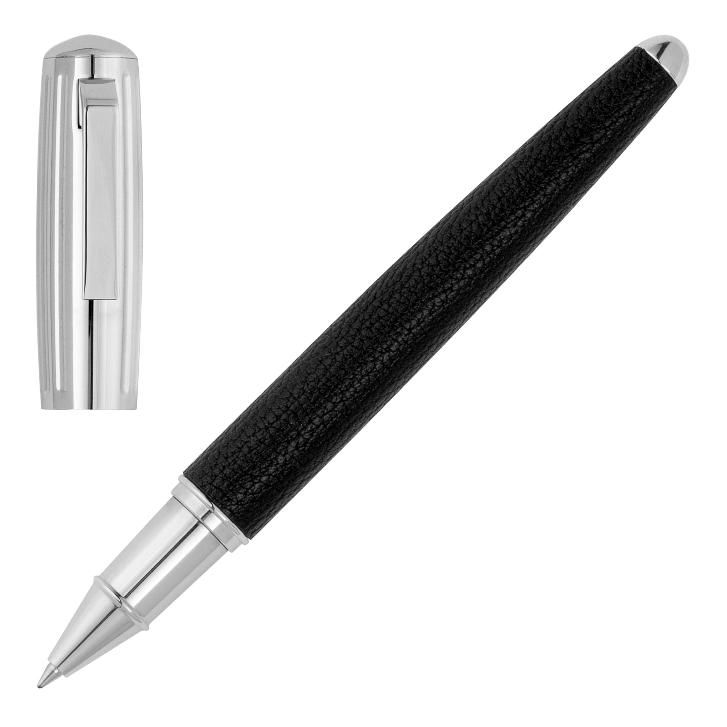 HUGO BOSS Stylo Pure Iconic