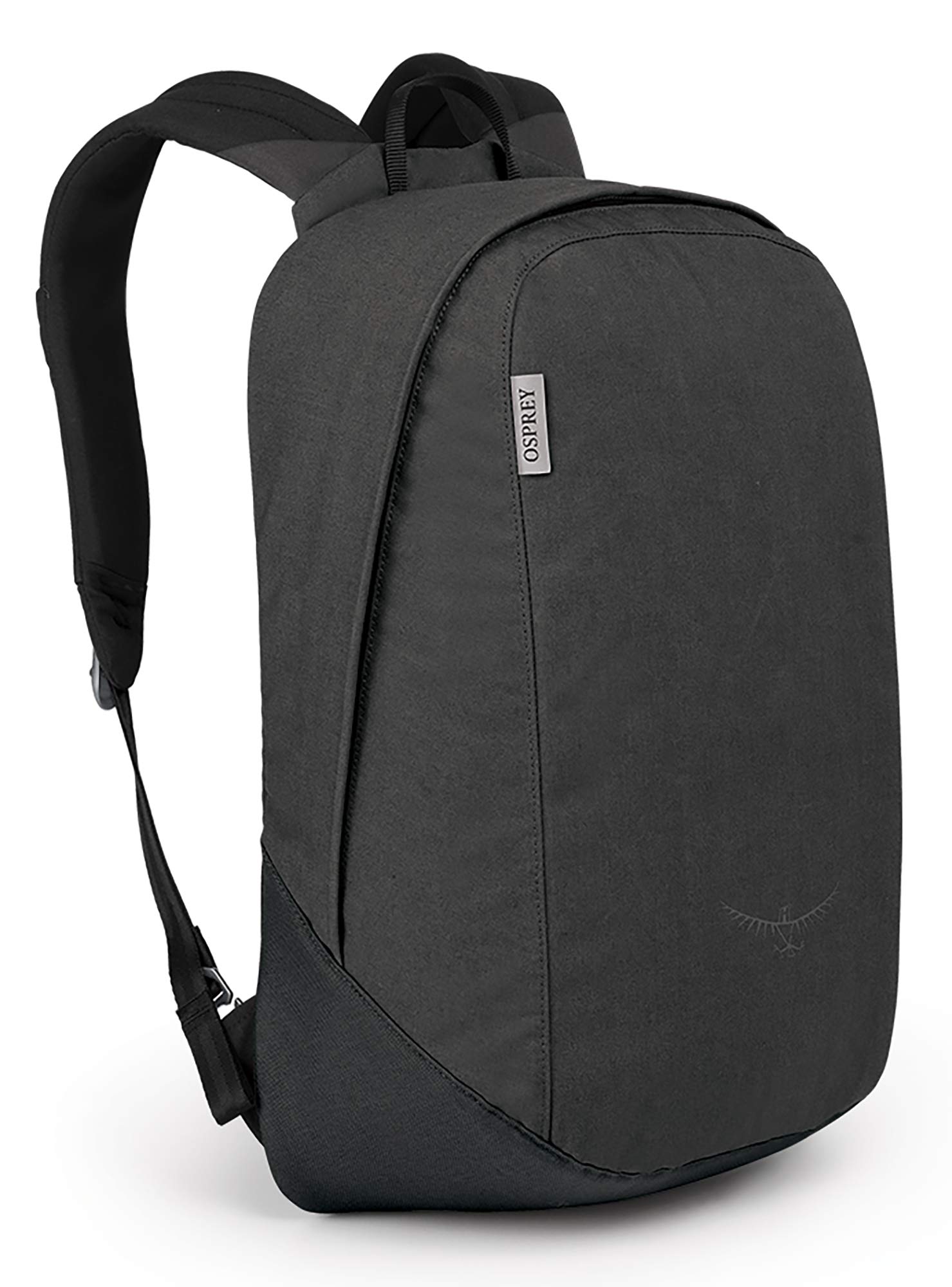 Osprey Arcane Large Day Pack (Prior Season)