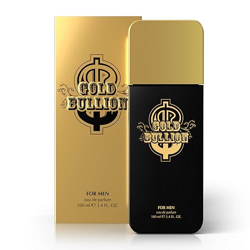 Miniatura 2 de Perfume para hombre – Inspirado en un perfume para hombre reconocido mundialmente – pomelo, menta, canela, cuero – picante, sensual, fresco,