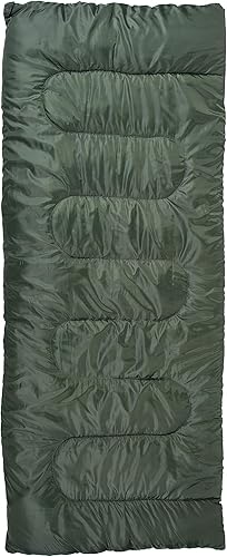 Miniatura 3 de Stansport Camping Sleeping Bags