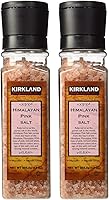 Vista 2 de 6 paquetes: Kirkland Signature Himalayan Pink Sal, 13 onzas