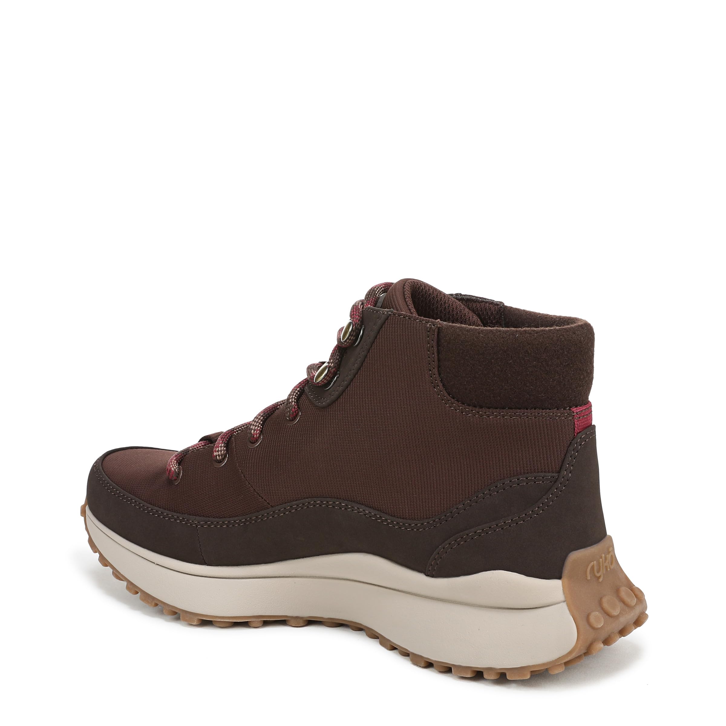 Ryka Damen JackpotStiefelette