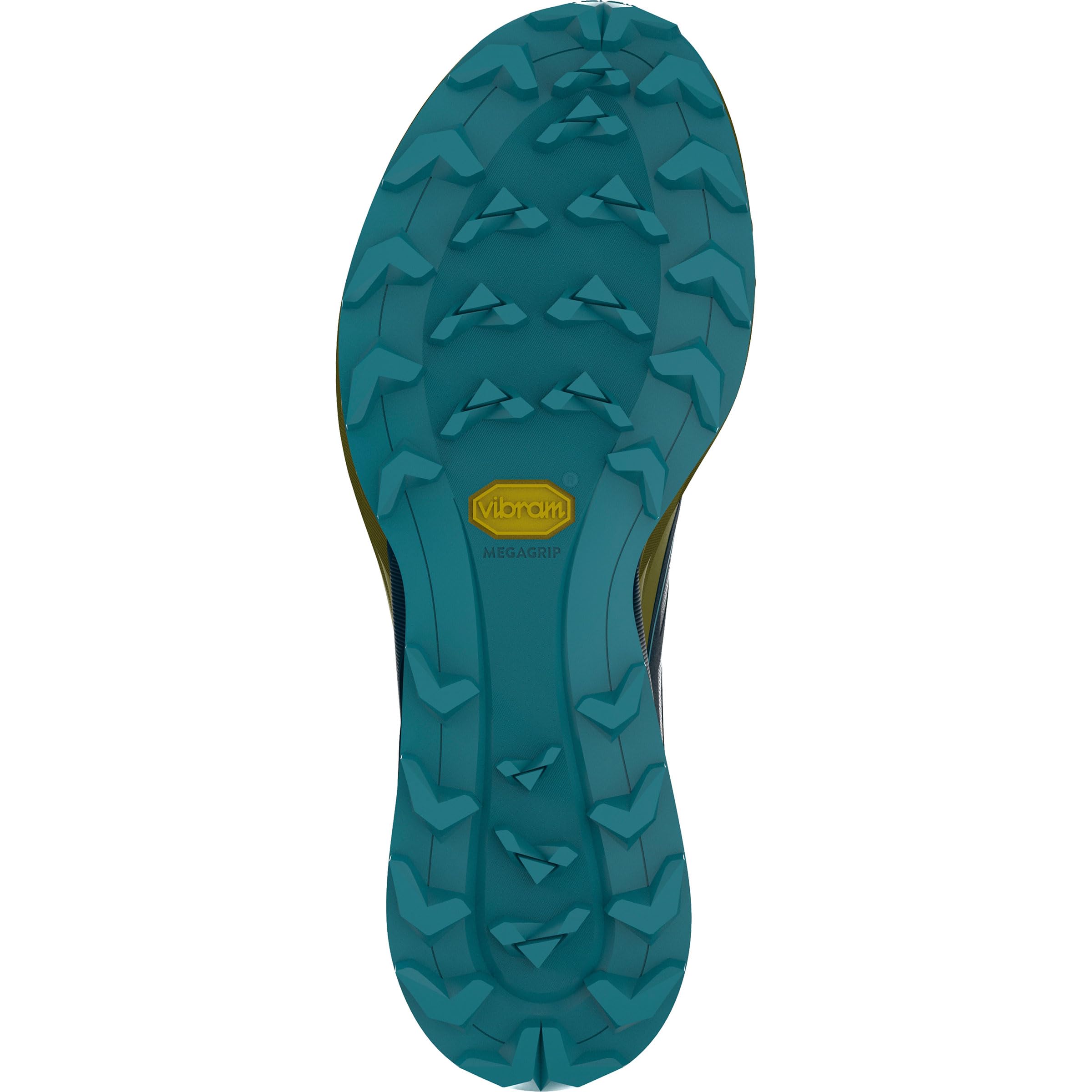 DYNAFIT Alpine, Scarpe Running Uomo