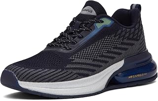 Campus Men Summit Running Shoes
