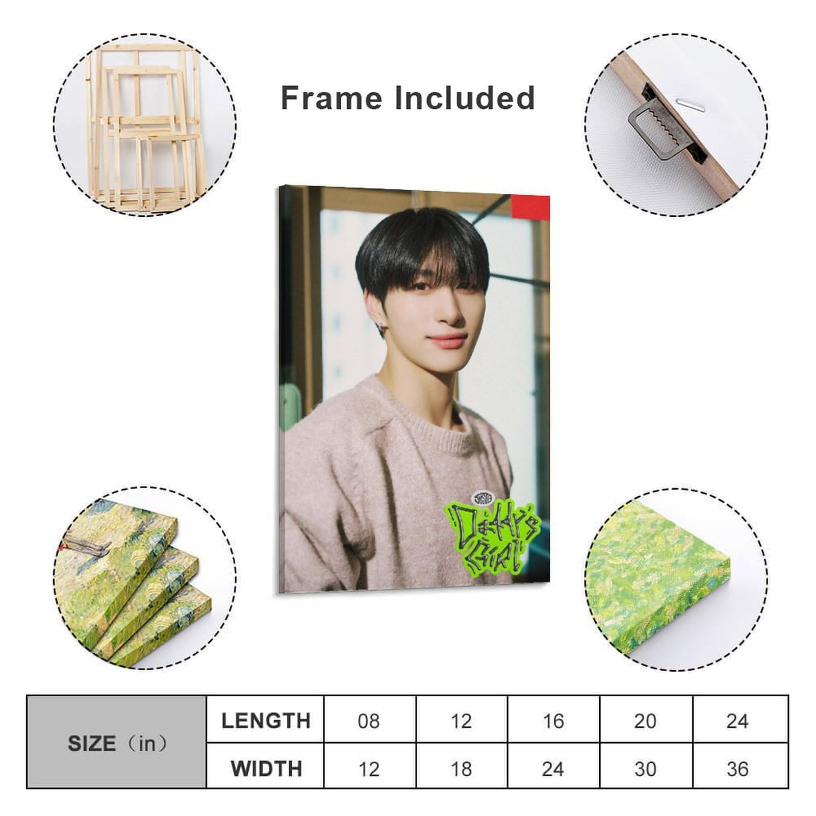 Amazon.co.jp: 歌手 LimJimin イム ジミン JUST B ジャストビー