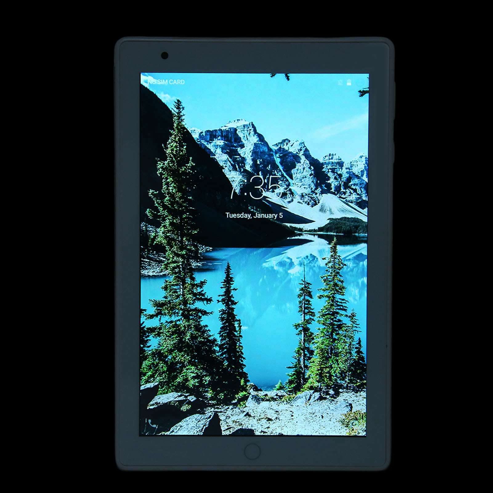 Androidタブレット 8インチ Amazon.co.jp: 8インチタブレットforAndroid 6、1200*800 IPSタッチ