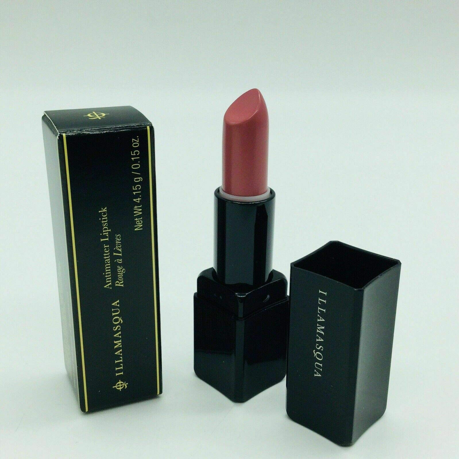 IllamasquaAntimatter Lipstick