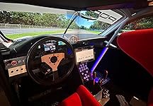 Review Image by Matthew Long Matthew Long