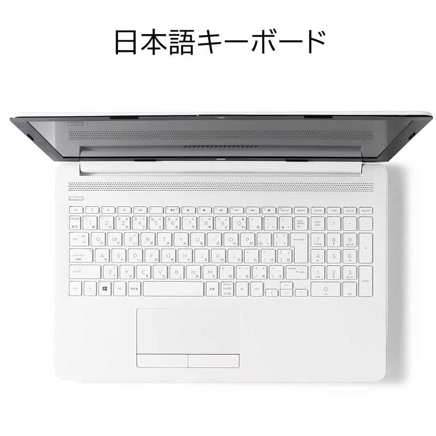 Amazon.co.jp: 【整備済み品】ノートパソコン Laptop 15