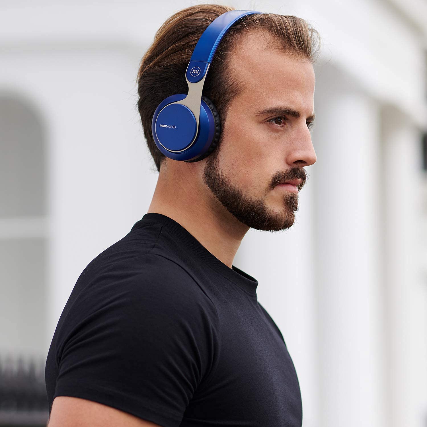 Mixx Jx1 Mixx Audio Headphones Mixx Audio Mixx Jx1 Bluetooth