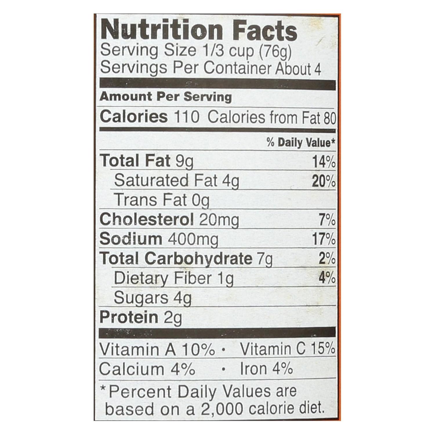 Maya Kaimal Sauce Simmer Madras Curry, 12.5 Oz (Case of 6)