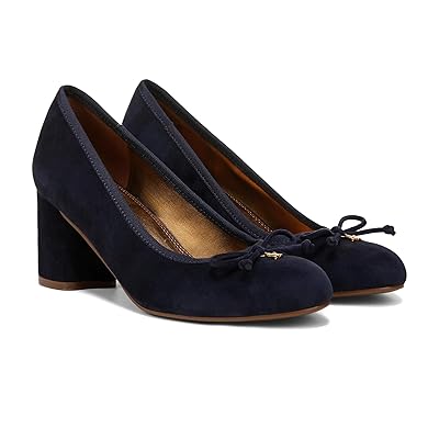 Naturalizer Sienna High Women