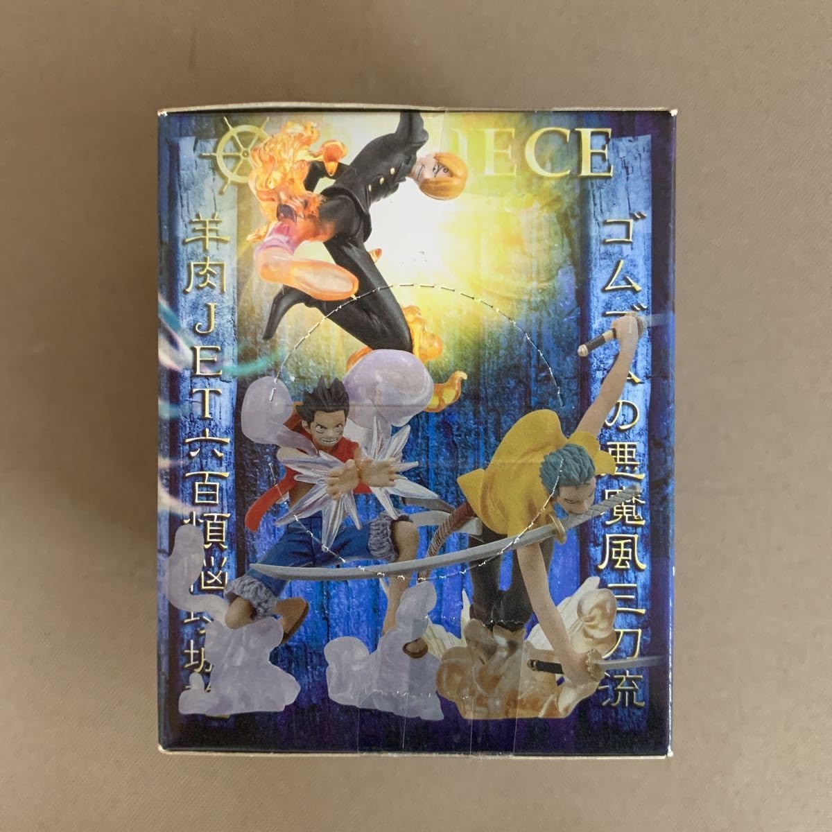 べんざぶろう様 MANTIS 148 UNION ビンディングセット YZ STUDIO – ONE