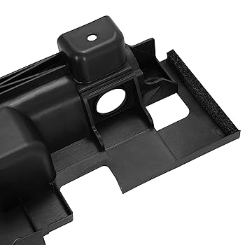 オールドRageキュー Rage Cues - Rage Pool Sticks To Play Like a Pro - Seybert's