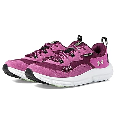 Under Armour Charged Verssert 2 Women