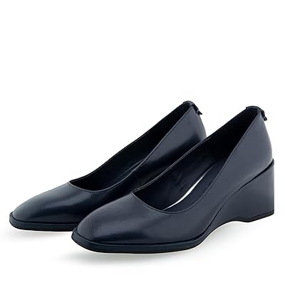 Aerosoles Aurora High Women