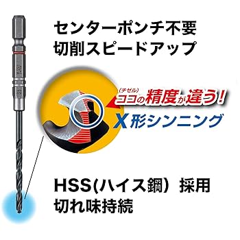 osgドリル14本セット osgドリル14本セット ドリル | 製品情報｜オーエスジー