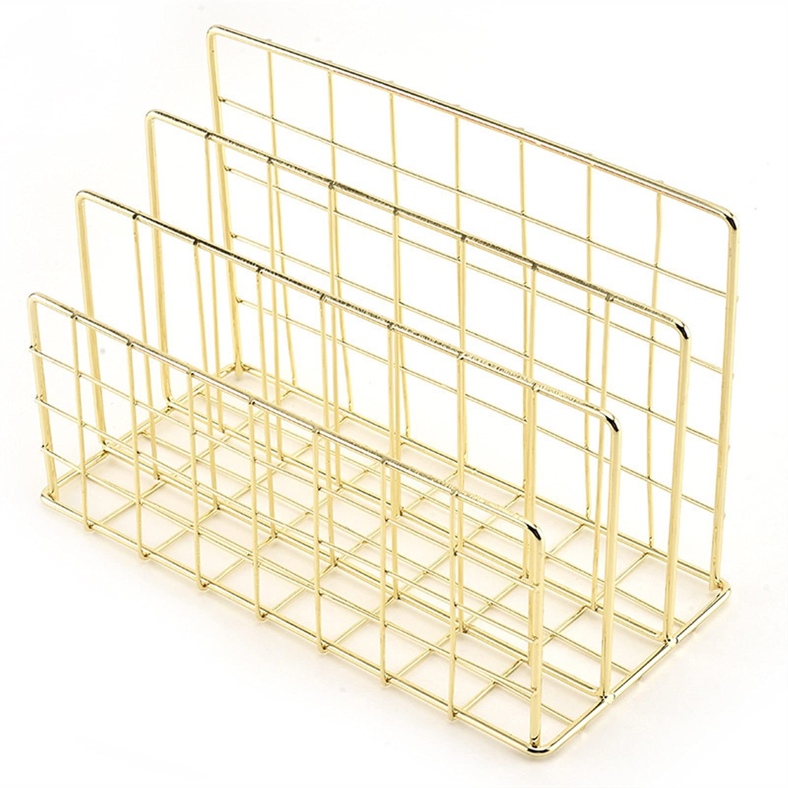 Dormitorio Hogar Bookshelf que soluciona la falta de espacio para los apuntes en el escritorio