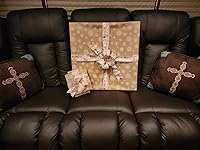 Review Image by Karla Smith Karla Smith