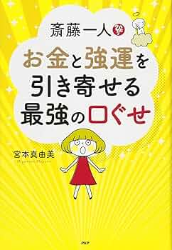 71KrERqwRaL._AC_UF350,