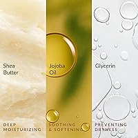 Vista 5 de Epielle Guante y calcetines