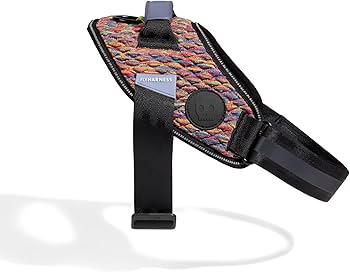 Airdog　H5 Airdog X5 Purificador de Ar - Até 148 m² – Purificador Ar