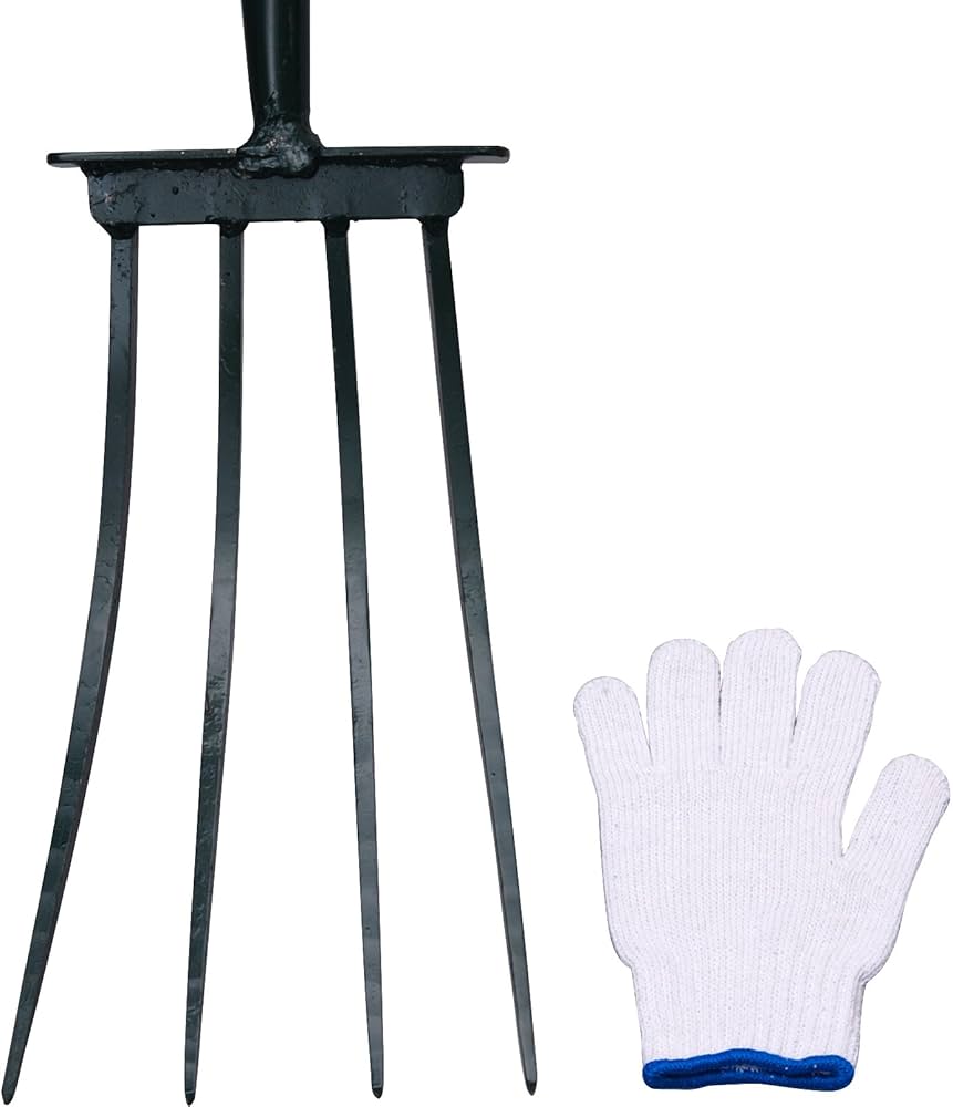 相田合同 SENNARI 万能フォーク 四本爪 AD-809 7596 Amazon | 相田合同 SENNARI 万能フォーク 四本爪 AD-809 | フォーク