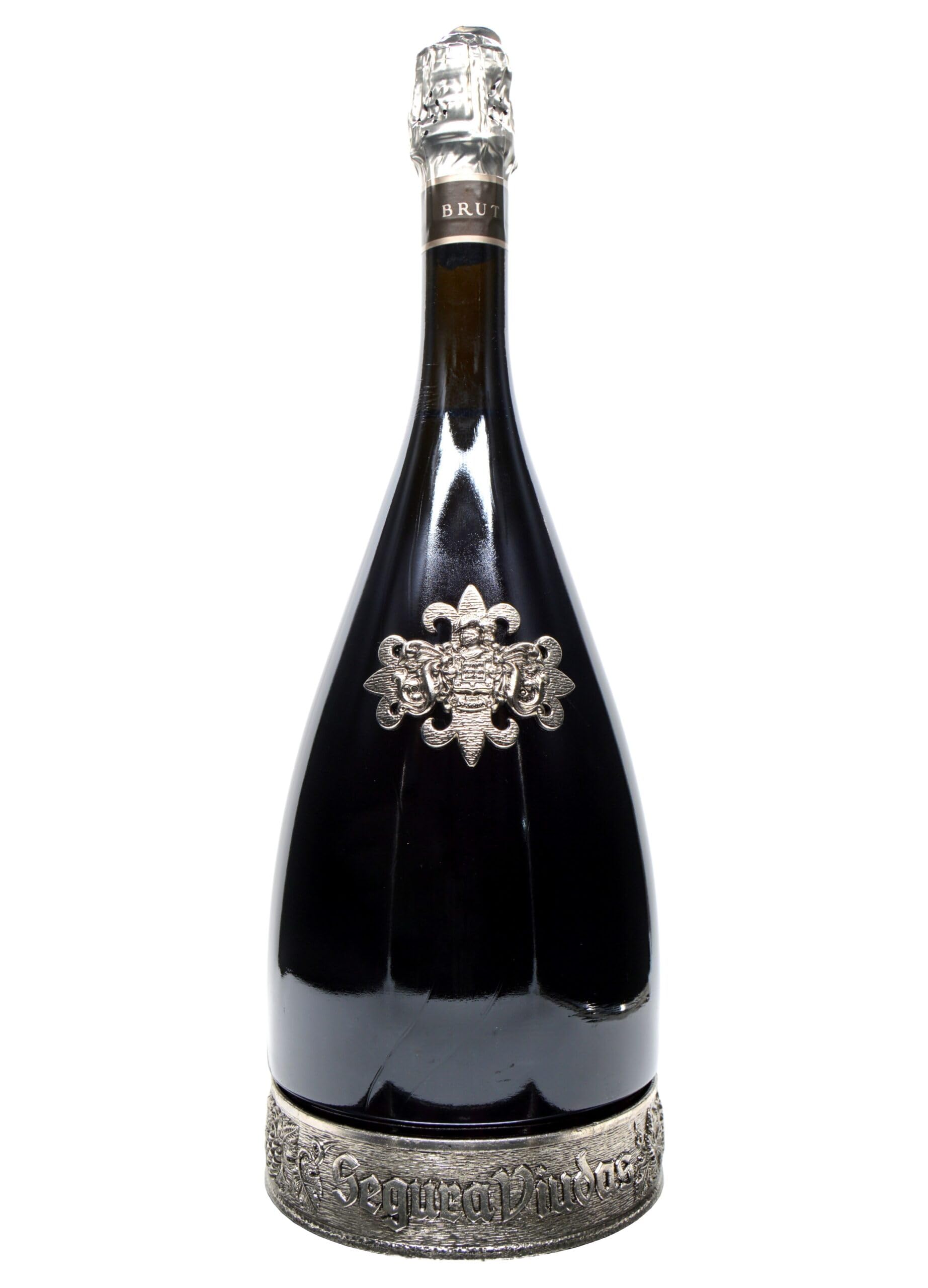 Segura viudas Champanes - 1500 ml