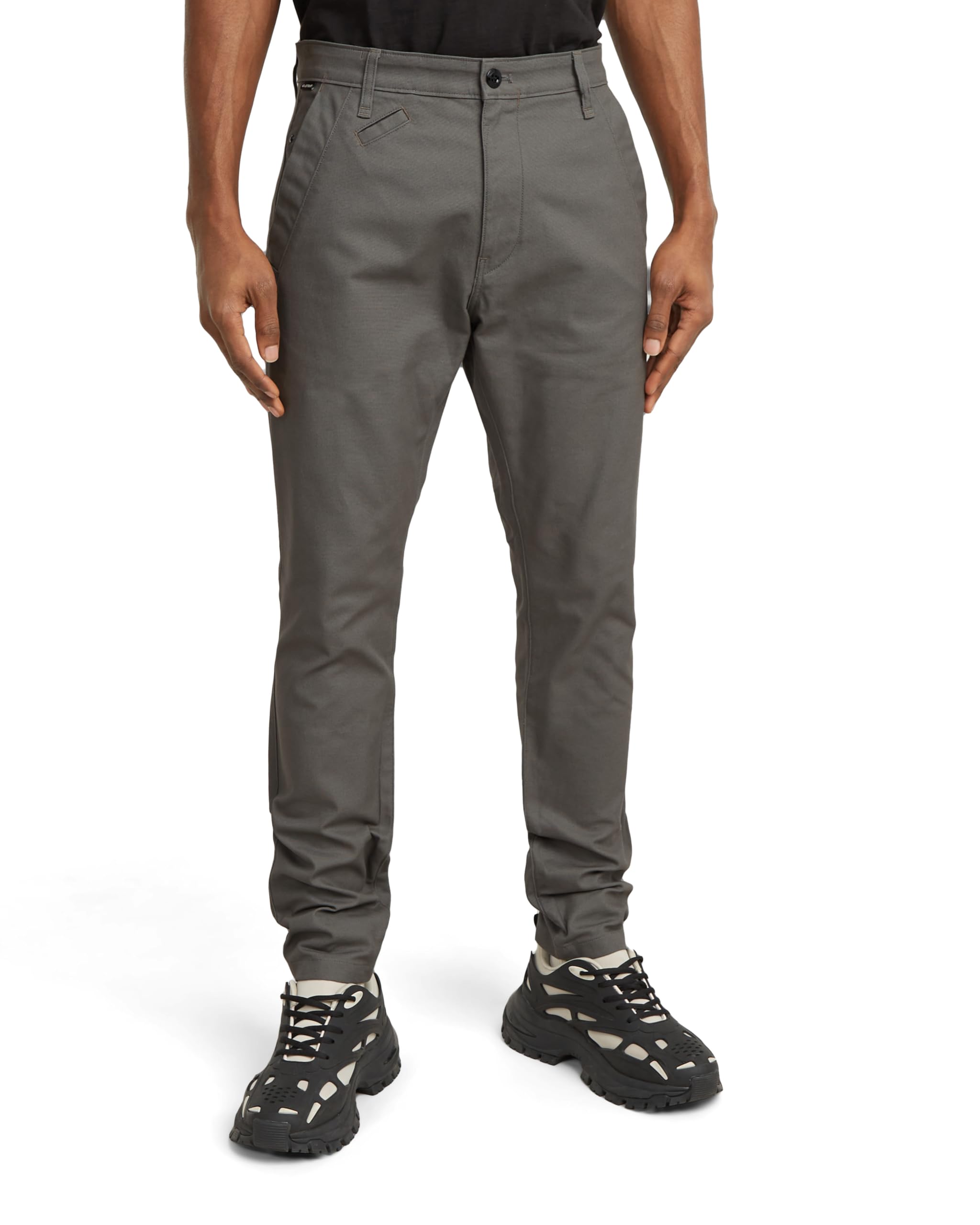 G-STAR Herren Pants