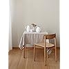 Product Photo 3