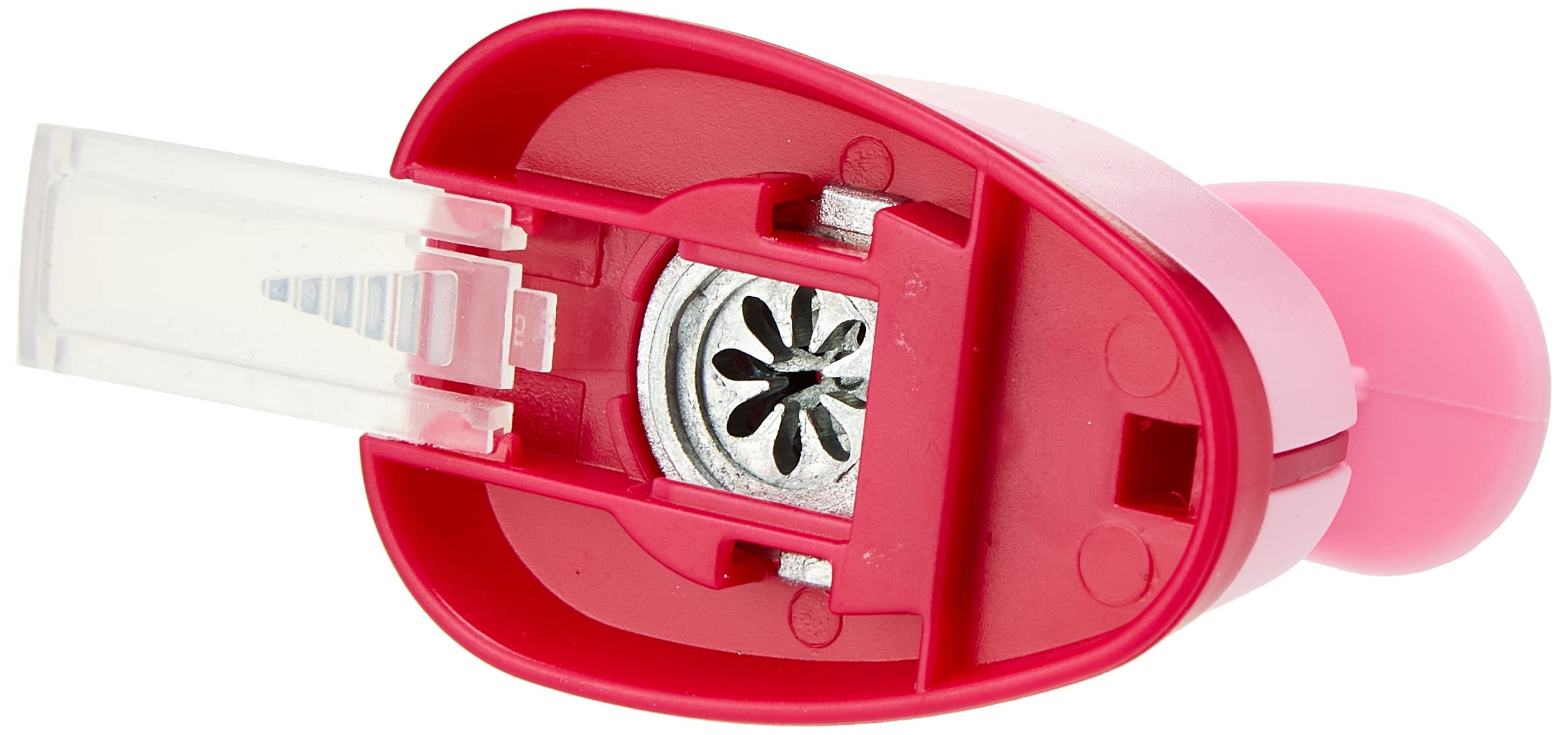 Perforatrices Travail De Précision De