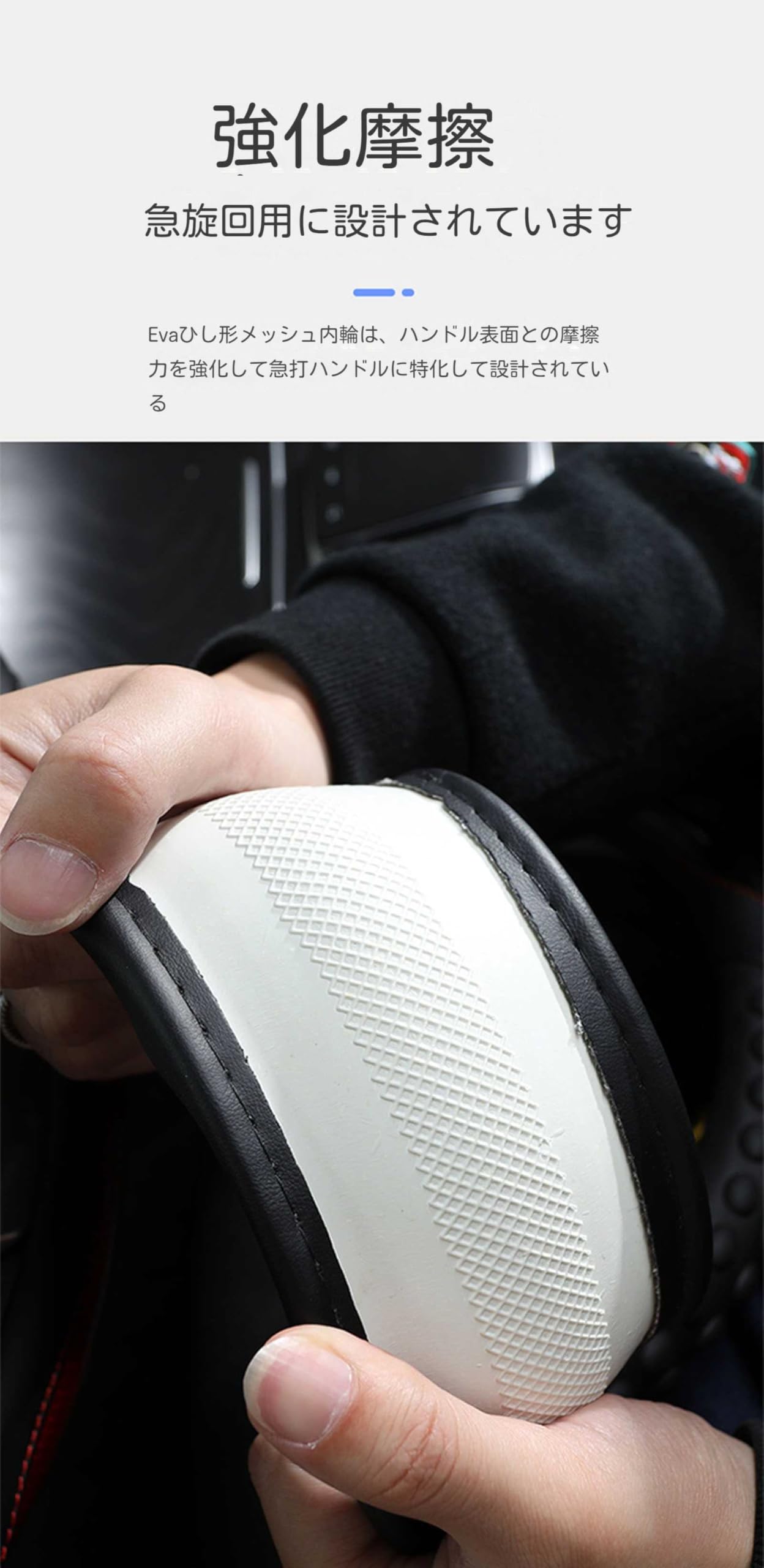 Amazon | レクサスLS系LEXUS LS460 LS460L LS600L LS460H LS600H に