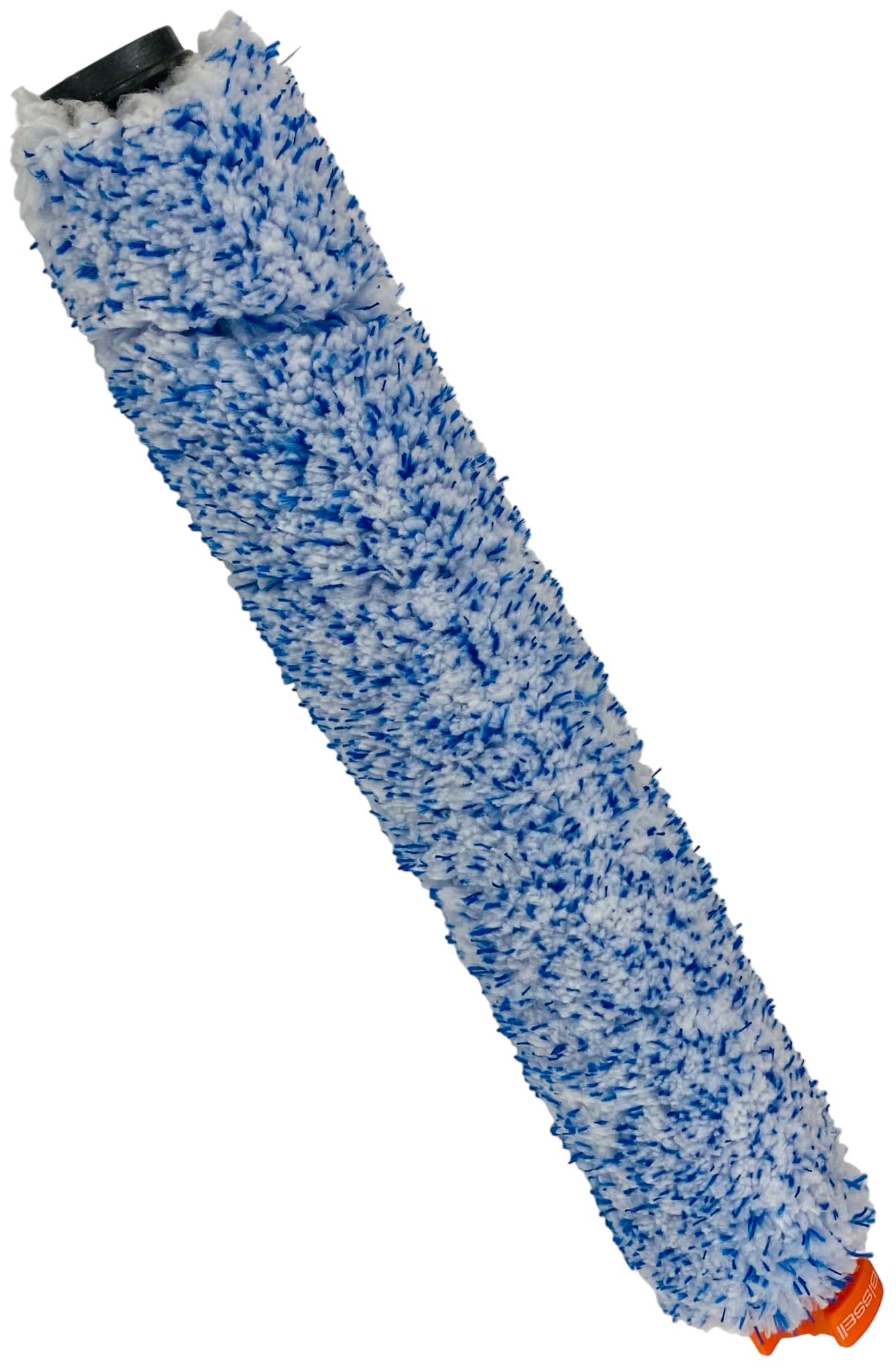 Amazon.com: Bissell Gentle Clean Wood Floor Brush Roll for