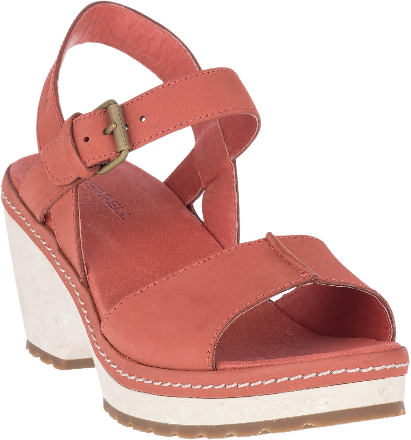 Merrell Women's Halendi Strap Sandal