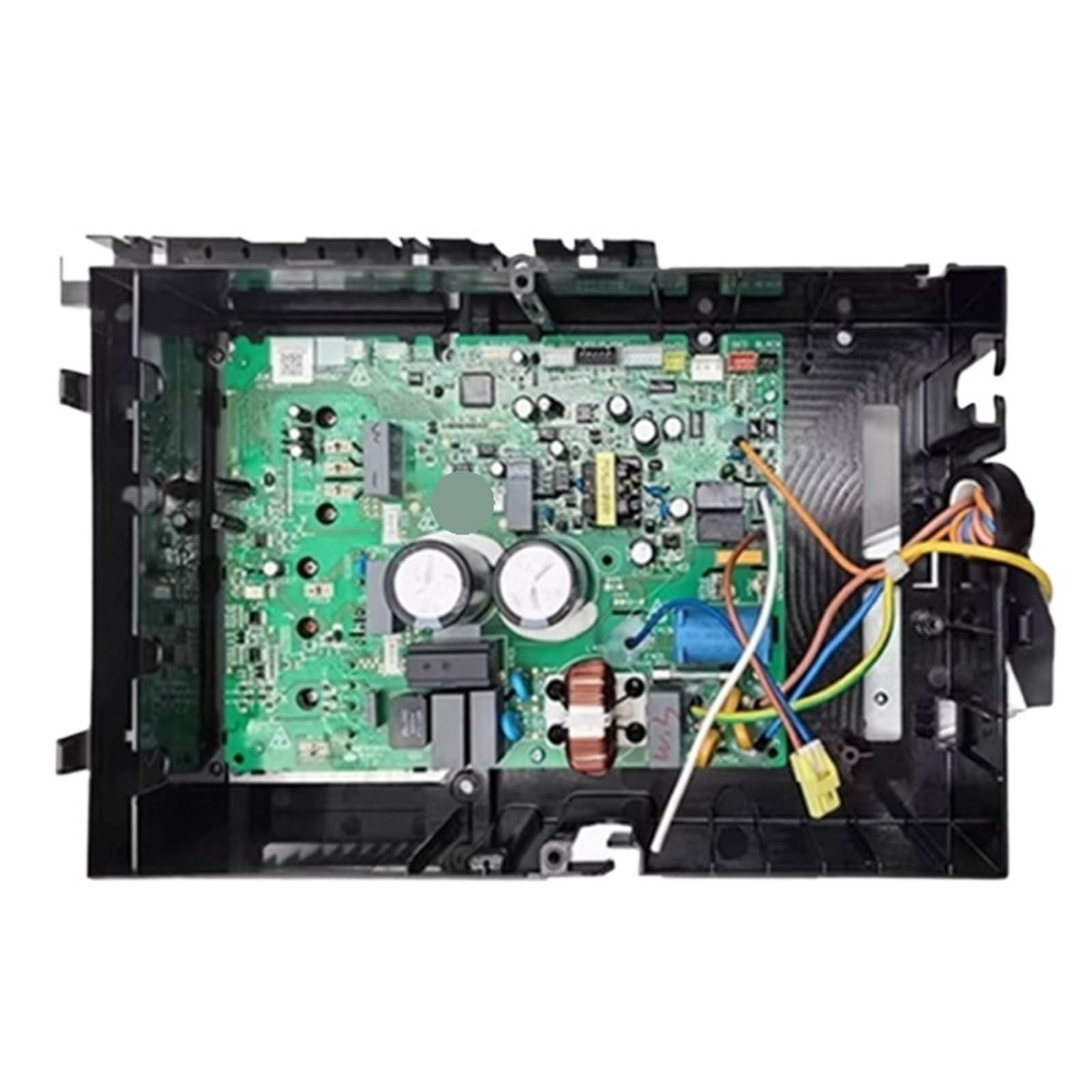MVIVDUY 1pcs 26 32 35 air Conditioner JUK7.820.10049567 Inverter External Unit Motherboard