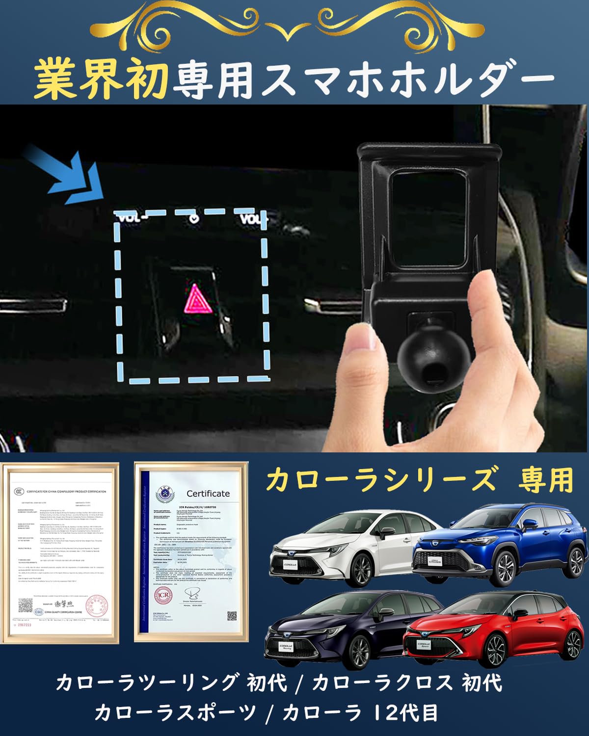 karoroさん確認用 karoroさん確認用 karoroさん確認用 karoroさん確認用 けんさん専用