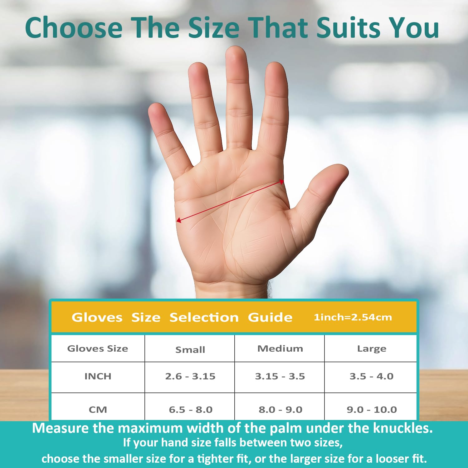 2 pares de guantes de compresión sin dedos para artritis para aliviar el dolor de manos, reumatoides, osteoartritis, tendinitis, túnel carpiano para mujeres y hombres para el trabajo diario