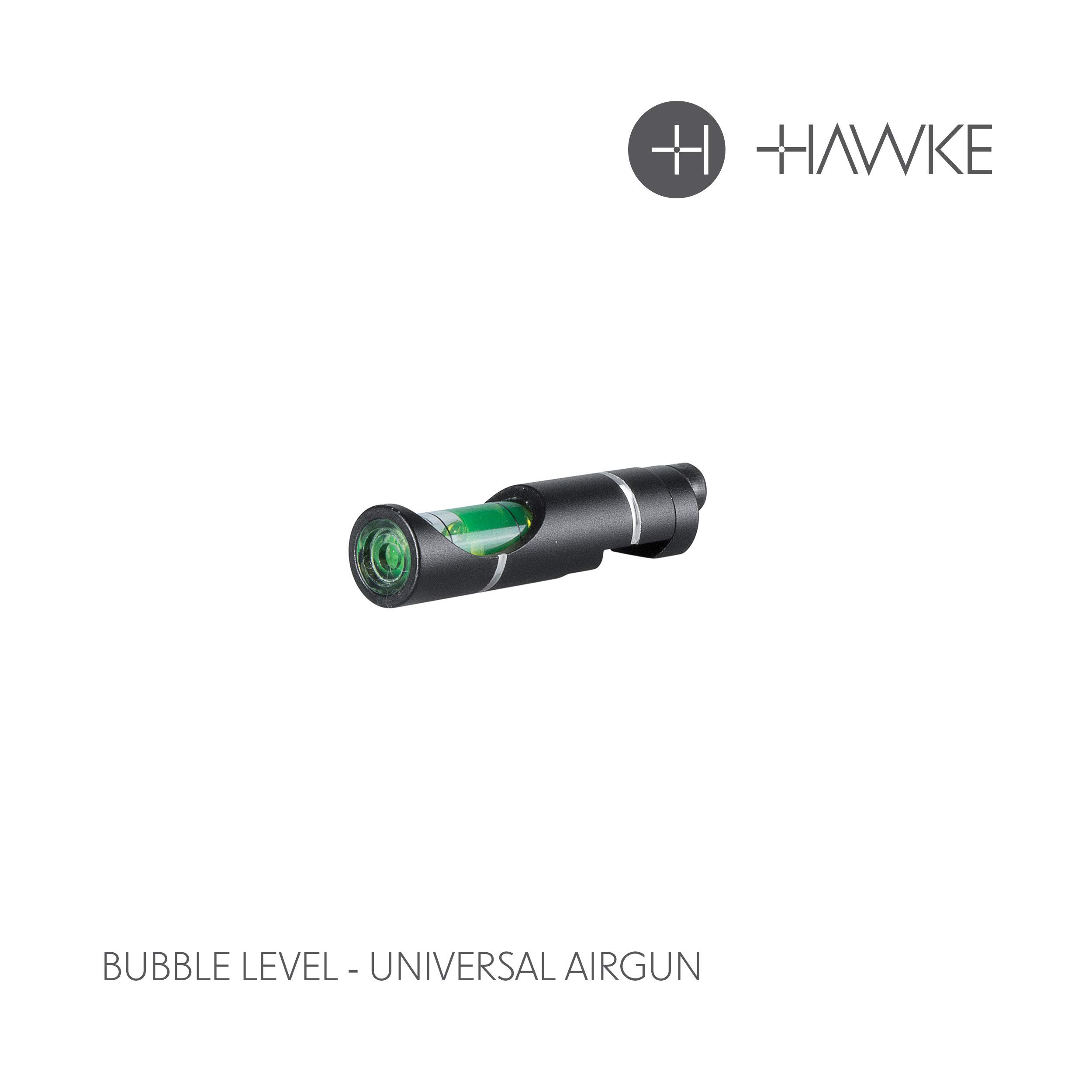 Bubble Level 9-11mm, 1.8 inches, 0.3oz