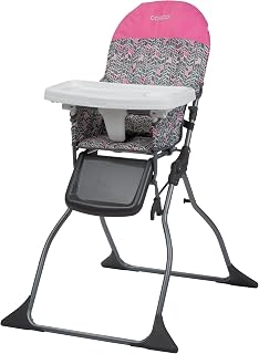 Cosco Kids Simple Fold Chair